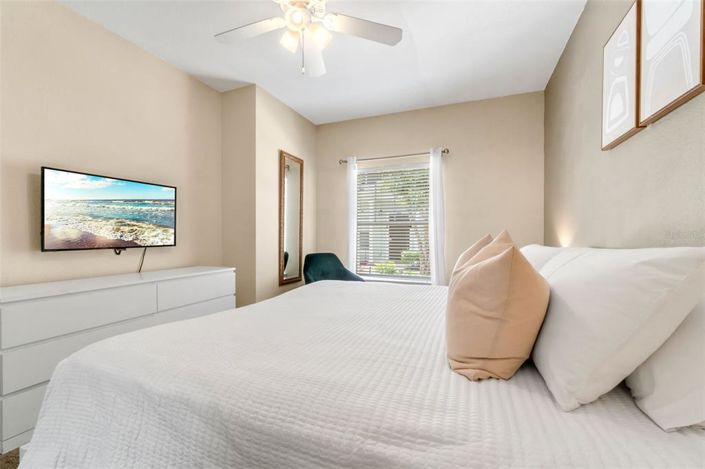 Image No.7-3 Bed Townhouse for sale