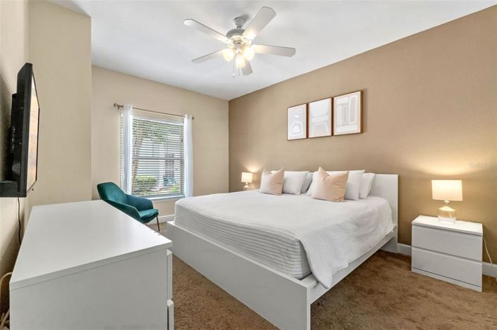 Image No.8-3 Bed Townhouse for sale