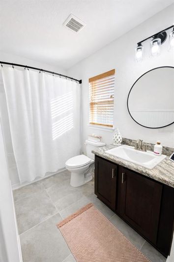 Image No.12-Maison de 4 chambres à vendre à Saint John