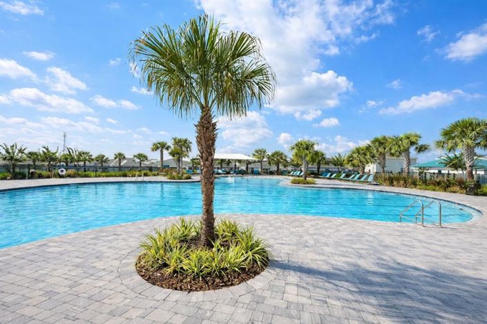 Image No.16-Maison de 4 chambres à vendre à Saint John