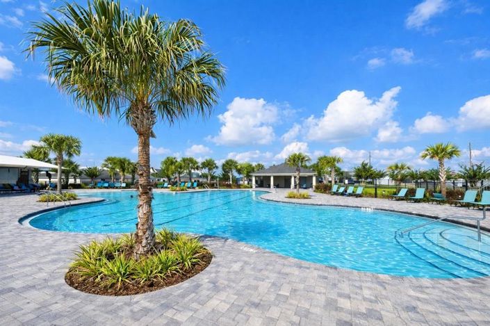 Image No.17-Maison de 4 chambres à vendre à Saint John