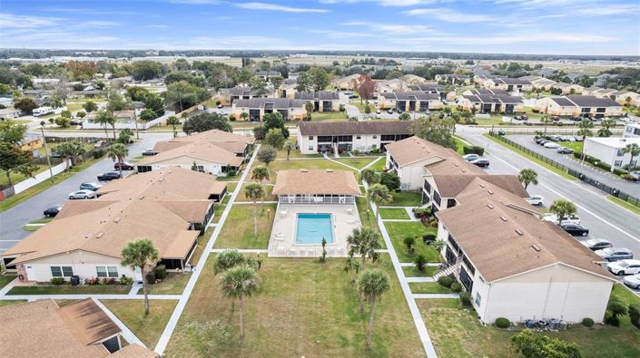 Image No.10-Appartement de 2 chambres à vendre à Saint John