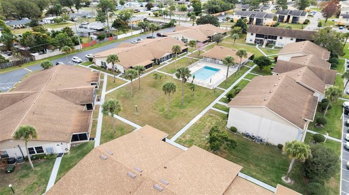 Image No.11-Appartement de 2 chambres à vendre à Saint John