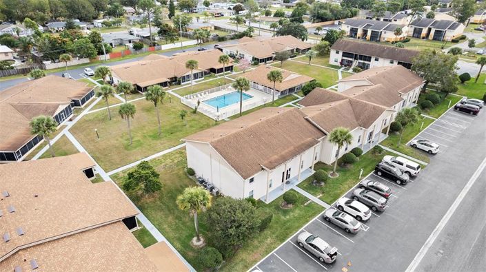 Image No.12-Appartement de 2 chambres à vendre à Saint John