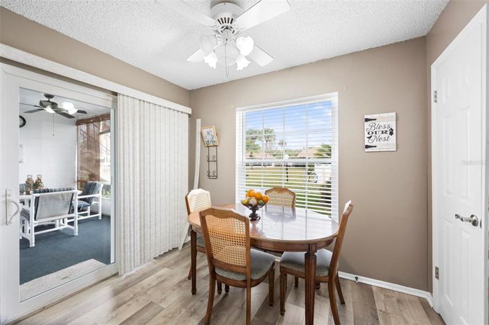 Image No.16-Appartement de 2 chambres à vendre à Saint John