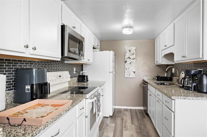 Image No.19-Appartement de 2 chambres à vendre à Saint John