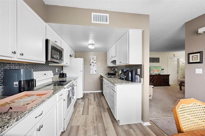 Image No.20-Appartement de 2 chambres à vendre à Saint John