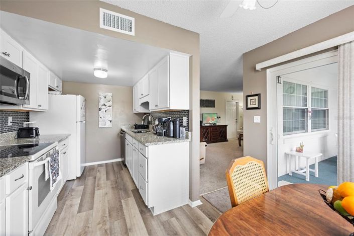 Image No.21-Appartement de 2 chambres à vendre à Saint John