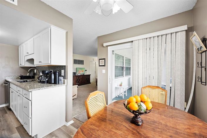 Image No.22-Appartement de 2 chambres à vendre à Saint John