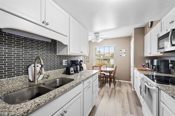 Image No.23-Appartement de 2 chambres à vendre à Saint John