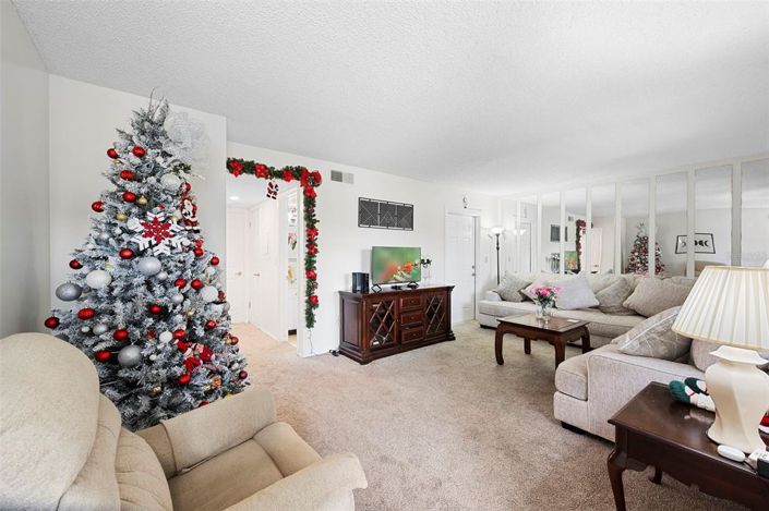 Image No.25-Appartement de 2 chambres à vendre à Saint John