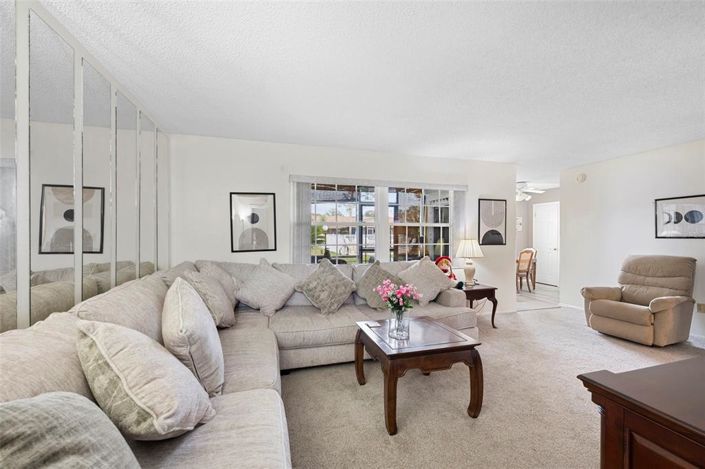 Image No.26-Appartement de 2 chambres à vendre à Saint John