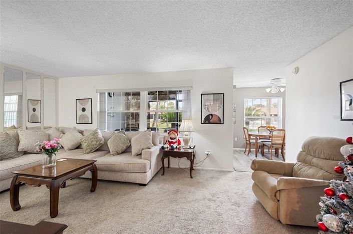 Image No.27-Appartement de 2 chambres à vendre à Saint John