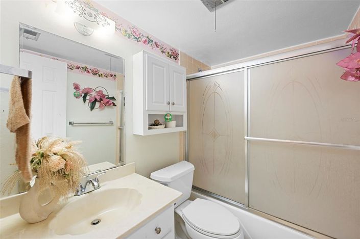 Image No.28-Appartement de 2 chambres à vendre à Saint John