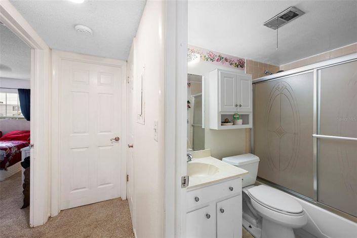 Image No.29-Appartement de 2 chambres à vendre à Saint John