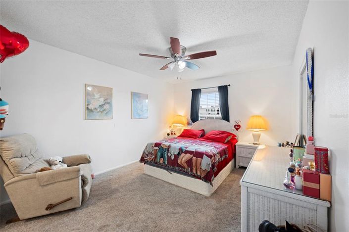 Image No.30-Appartement de 2 chambres à vendre à Saint John