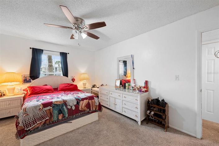 Image No.32-Appartement de 2 chambres à vendre à Saint John