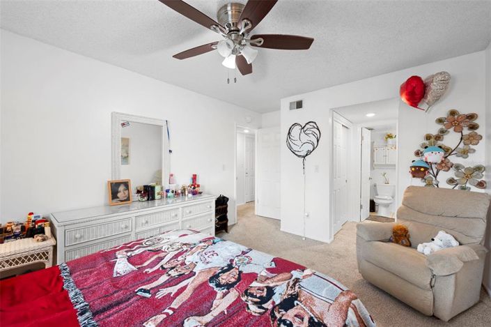 Image No.33-Appartement de 2 chambres à vendre à Saint John