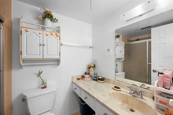 Image No.35-Appartement de 2 chambres à vendre à Saint John