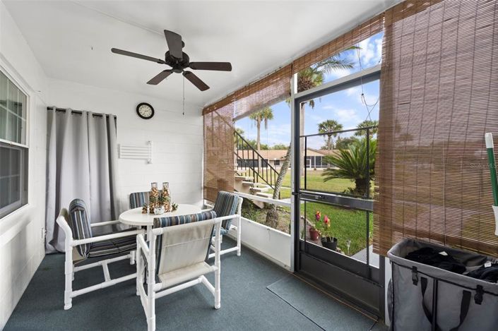 Image No.36-Appartement de 2 chambres à vendre à Saint John