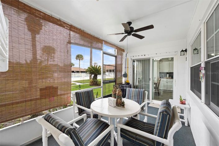 Image No.37-Appartement de 2 chambres à vendre à Saint John