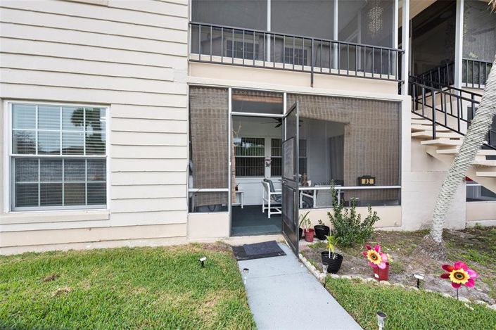 Image No.38-Appartement de 2 chambres à vendre à Saint John