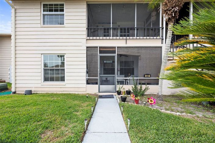 Image No.40-Appartement de 2 chambres à vendre à Saint John