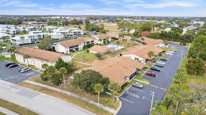 Image No.6-Appartement de 2 chambres à vendre à Saint John