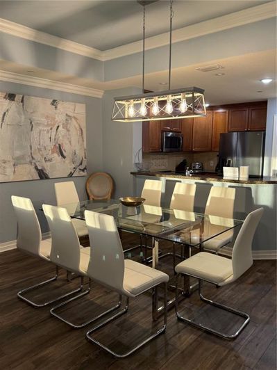 Image No.13-3 Bed Apartment for sale