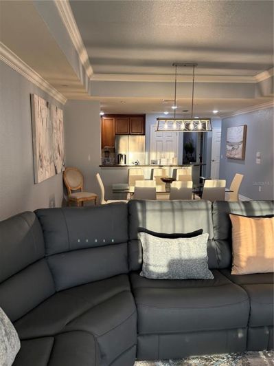 Image No.15-3 Bed Apartment for sale