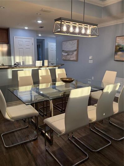 Image No.16-3 Bed Apartment for sale