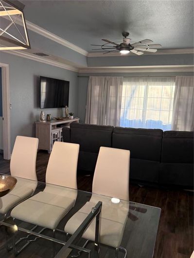 Image No.17-3 Bed Apartment for sale