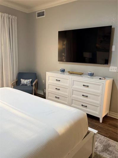 Image No.19-3 Bed Apartment for sale