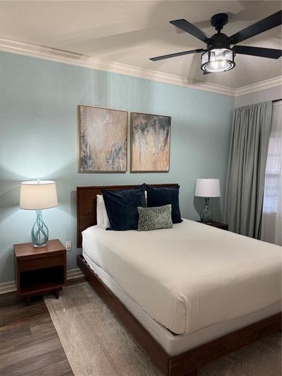 Image No.2-3 Bed Apartment for sale