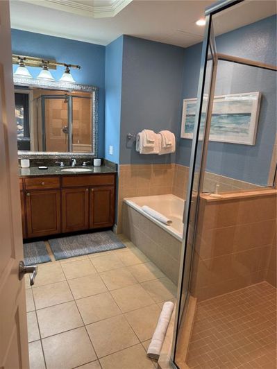 Image No.20-3 Bed Apartment for sale