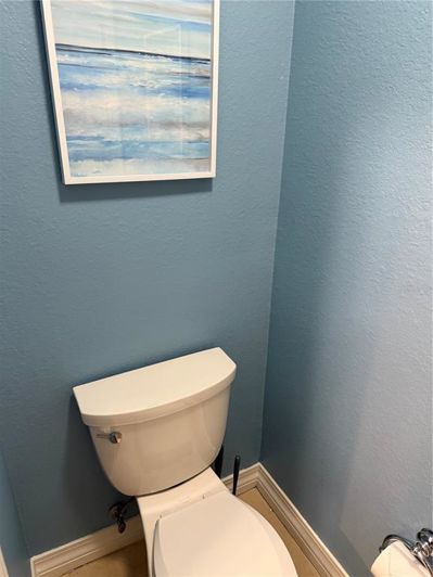 Image No.23-3 Bed Apartment for sale