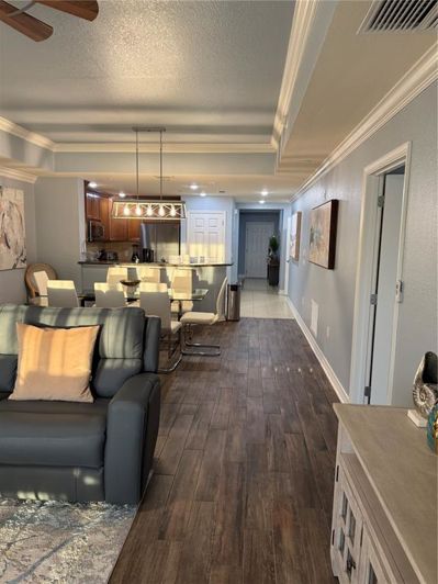 Image No.24-3 Bed Apartment for sale