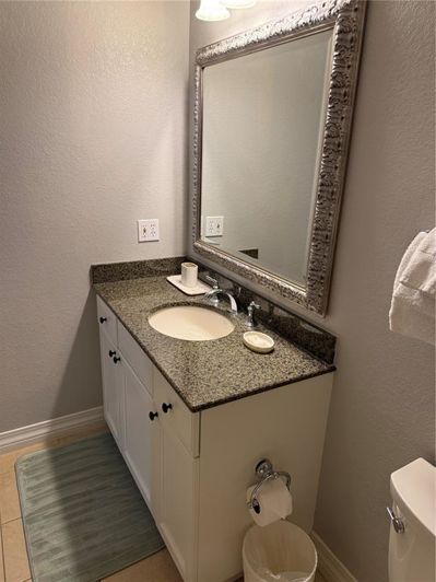 Image No.28-3 Bed Apartment for sale