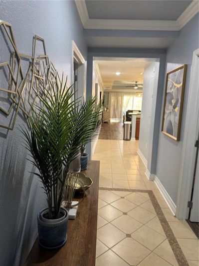 Image No.3-3 Bed Apartment for sale