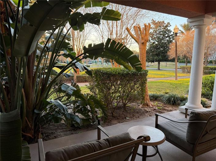 Image No.30-3 Bed Apartment for sale