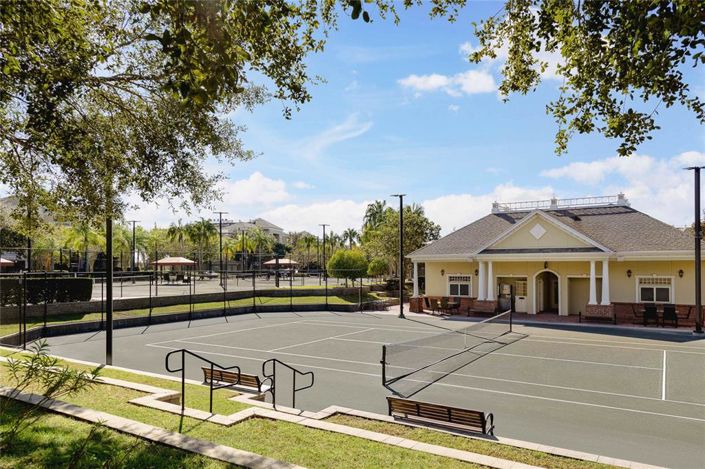 Image No.38-3 Bed Apartment for sale