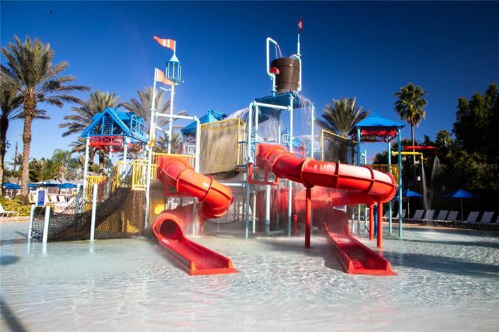 Image No.46-3 Bed Apartment for sale