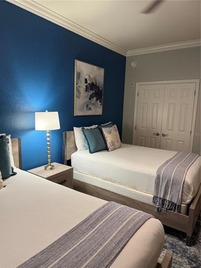 Image No.6-3 Bed Apartment for sale