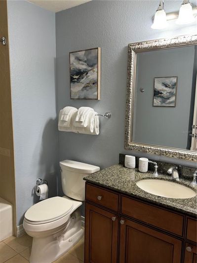 Image No.9-3 Bed Apartment for sale