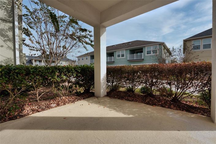 Image No.18-3 Bed Townhouse for sale