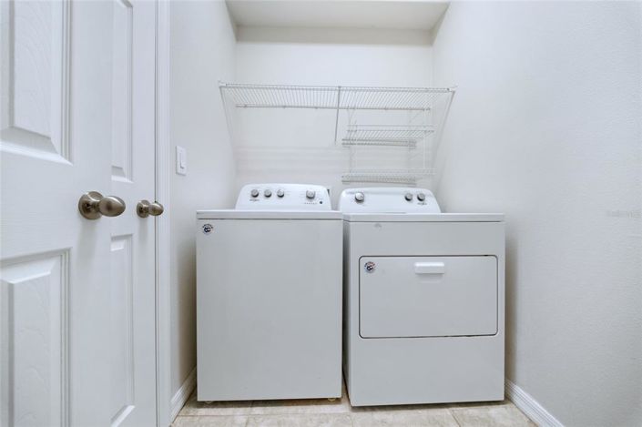 Image No.19-3 Bed Townhouse for sale