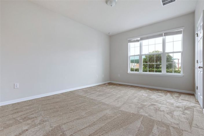 Image No.22-3 Bed Townhouse for sale