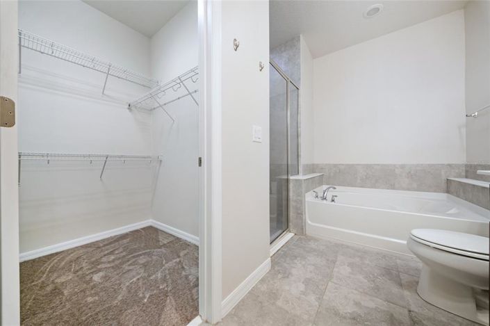 Image No.25-3 Bed Townhouse for sale