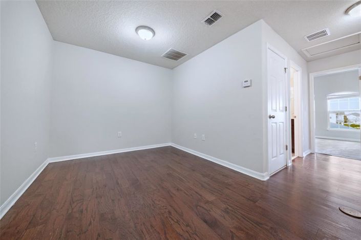 Image No.27-3 Bed Townhouse for sale