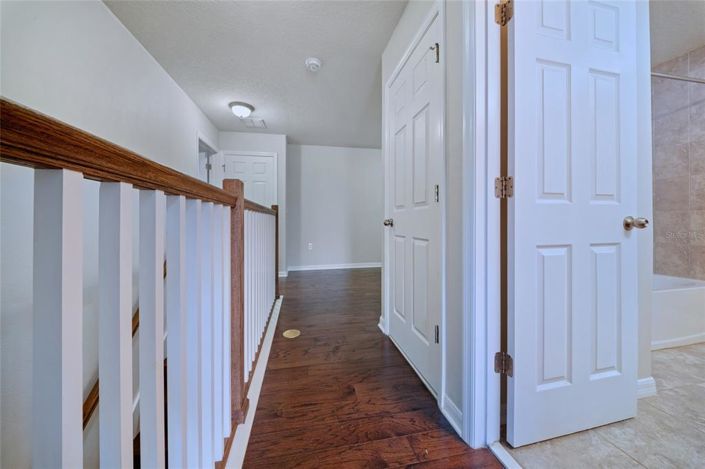 Image No.28-3 Bed Townhouse for sale